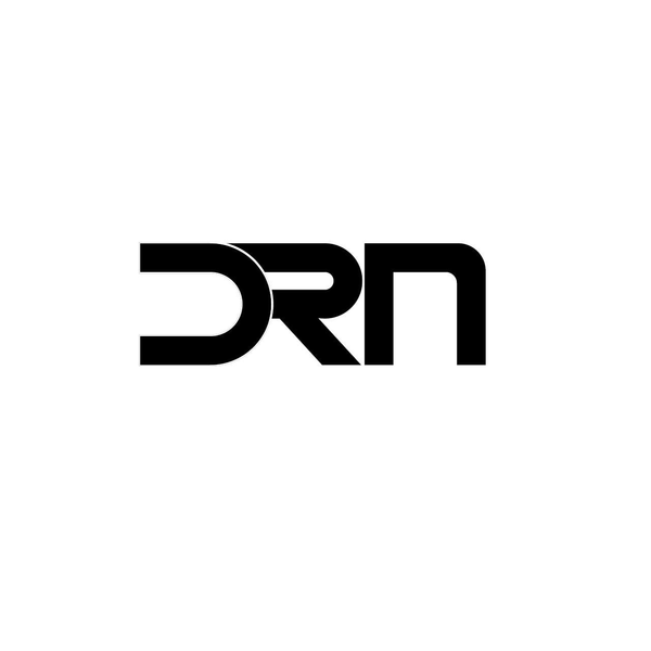 drnmobiles